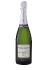 Champagne <br> Brut Nature <br> Bouteille